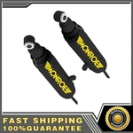 Monroe MA815 Shock Absorber And Strut Assemblies Set Of 2 Country Ford Pair. Fixed Price $180.87.