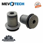 Mevotech Original Grade Suspension Control Arm Bushing GK7006. Fixed Price $24.60.