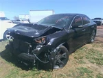 Crossmember/k-frame Rear From 10/13 Fits 14 Maxima 165730. Fixed Price $383.33.