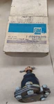 Nos Oem 9757985 Lower Ball Joint For 1963-72 Chevy/gmc Truck & Van Models. Fixed Price $25.00.