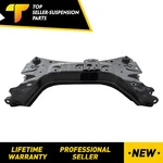New Front Sub-frame Crossmember Engine Beam For Nissan 2015-2019 Sentra 1.8L. Fixed Price $88.49.