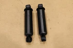 1963 Corvette F41 Rear Shocks Dated 1B63 Gm # 3171489 Z06 New!!. Fixed Price $950.00.