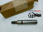 Nos Mopar Dodge Plym Steering Shaft 3893551 1977 Mystery Application Unknown ??. Fixed Price $19.99.