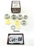 Nos Vintage 1960 65 Ford Falcon Champ Idler Arm Bushing Repair Kit CN-6 C64-88. Fixed Price $54.95.