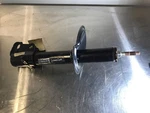 Nos Mopar Strut 1984-1985 Caravan Voyager P/n 4052864. Fixed Price $35.00.