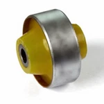 Pu Front Low Arm Bushing 7-06-2125 Fits Honda Accord / Hybrid, Inspire. Fixed Price $28.95.