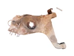 Triumph TR6 TR250 Rear Trailing Control Arm Suspension 1967-1976. Fixed Price $159.00.