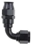 Fragola Performance Systems 689006-BL Hose End. Fixed Price $31.40.