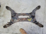 (local Pickup Only) Crossmember/k-frame Rear Fits 16-23 Maxima 2085428. Fixed Price $149.99.