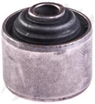 Dorman BC60516PR Bushing Replaces 5271838000, 5513038002. Fixed Price $23.14.