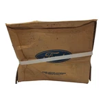 Ford E7HZ-5340-B Rear Axle Leaf Spring Hanger Bracket Oem Nos Vintage Truck. Fixed Price $105.00.