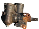 1961 1962 Ford Thunderbird Power Steering Gear Box C1SR-3550 Core Tbird. Fixed Price $449.99.