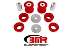 Bmr Suspension BK047 Rear Cradle Bushings. Fixed Price $119.79.