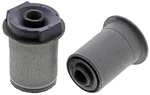 Suspension Control Arm Bushing Kit Mevotech MK8705. Fixed Price $21.70.