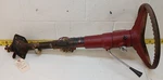 Used Oem Gm Steering Tilt Column & Wheel 1979-1981 Chevrolet Camaro (SW47). Fixed Price $799.95.