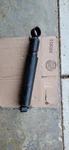 Nos Gm Spiral Shock. Fixed Price $55.00.
