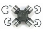 For 1965-1974 Checker Aerobus Universal Joint Moog 96735XKKG 1966 1967 1968 1969. Fixed Price $27.32.