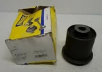 Moog K200177 Suspension Control Arm Bushing Restore Ride Comfort &. Fixed Price $19.29.
