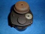 Packard Bijur Automatic Lubricator Model Ggf-s. Fixed Price $95.00.