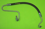 For Mopar Power Steering Pressure Hose 69-72 Saginaw A,b,c,e-body 318-340-440+. Fixed Price $32.69.