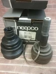 Neapco Cv Joint Service Kit Part No 86-1067. Fixed Price $42.72.
