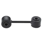 Moog K90715 Stabilizer Bar Link Front For 01-10 Volkswagen Beetle Golf Jetta. Fixed Price $28.70.