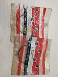 Gm# 5686570NEW Genuine Saginaw Seal Kit, Housing Cover (nos). Fixed Price $12.99.