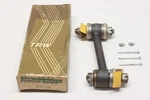 Nos 1958-60 Chevrolet Impala 60-64 Corvair Steering Idler Arm Assembly Trw 18640. Fixed Price $52.95.