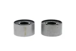 Genuine Vaico Repair Kit Link V20-1169. Fixed Price $24.19.