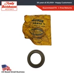 1953-1954 Chrysler New Yorker Steering Gear Column Jacket Bearing 1533818 Nos. Fixed Price $65.54.