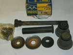 Genuine Moog K298 Lower Control Arm Inner Shaft Kit Mercury Edsel 1957-1960 Nos. Fixed Price $125.95.