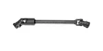 New Oem Gm 26080253 Steering Column Intermediate Shaft 96-02 Express Savana. Fixed Price $230.00.