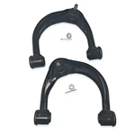 For Toyota Lexus Oem Front Left + Right Upper Suspension Control Arm Set New. Fixed Price $212.46.