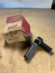 1952-1953 Ford Passenger Lh Rh Outer Tie Rod End Nos B2AZ-3A130. Fixed Price $12.00.