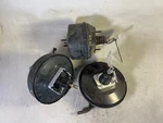 2011 Suzuki Grand Vitara Power Brake Booster Oem 78K Miles - LKQ442719034. Fixed Price $140.00.