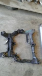 Crossmember/k-frame Front Fwd Fits 03-07 Murano 2322853. Fixed Price $168.99.