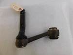 Nos Usa 1967 1968 Mustang Manual Steering Idler Arm + Cougar Ford Mercury. Fixed Price $159.00.