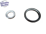 1992-1996 Ford F-150 Steering Column Upper & Lower Bearing Set New Genuine Oem!. Fixed Price $48.21.