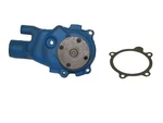 Rebuilt Water Pump Pontiac 230 250 Ohc 6-CYL 1966 1967 1968. Fixed Price $229.99.