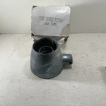 New Oem Ford D5TZ7228B Steering Column Shift Collar 1961-77 100 150 250 350. Fixed Price $71.06.