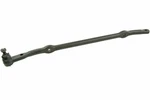 Mevotech MS25933 Steering Center Link For Select 71-78 Dodge Plymouth Models. Fixed Price $73.90.