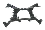 2014-2018 Subaru Forester Impreza Rear Crossmember Subframe Oem. Fixed Price $250.00.