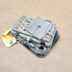 1982 C3 Corvette Rear Leaf Spring Mount Plate Bracket & Shims Spacers Set. Fixed Price $51.91.