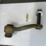 New Idler Arm 18742 Fits 63-67 Chevy Ii Nova Crosses To K6058 Free Shipping Nos. Fixed Price $84.85.