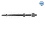 Meyle Tie Rod Axle Joint Front For Seat Cordoba Vw 83-02 191422804A. Fixed Price $14.24.