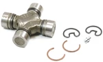 66 67 68 Chevy Impala Joint With Turbo Hydra-matic Rear 69 70 Caprice TH400. Fixed Price $25.99.