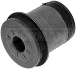 Dorman 523-260 Suspension Control Arm Bushing Select 11-15 Ford Models. Fixed Price $27.99.