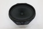2020 - 2026 Ford Explorer Front Right Left Side Door Speaker Oem LB5T18808BB. Fixed Price $44.29.