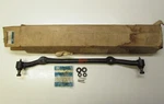 1978-79 Chevelle, Malibu, Camino Steering Relay Rod Gm #7829459 #7837638. Fixed Price $115.00.