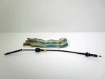 Nos Gm Chevrolet 1971-73 Passenger Carburetor Throttle Cable #336965 6264923. Fixed Price $159.60.